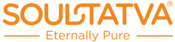 Soultatva