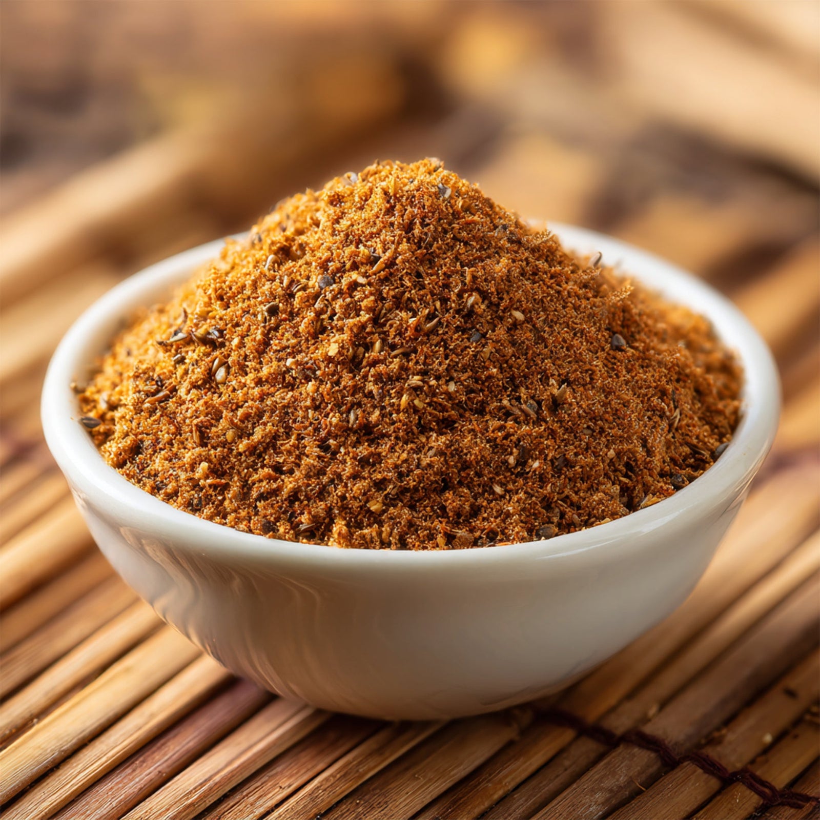Watermelon Seeds Spice Powder