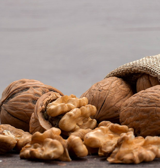 What Makes Soultatva's Walnut Kernels BEST For You?