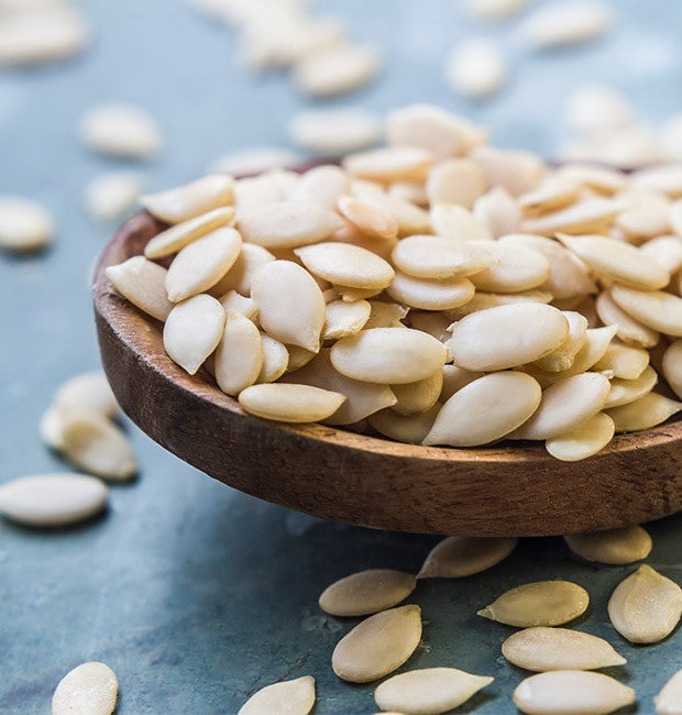 Nutrition, Benefits, And How To Eat Watermelon Seeds