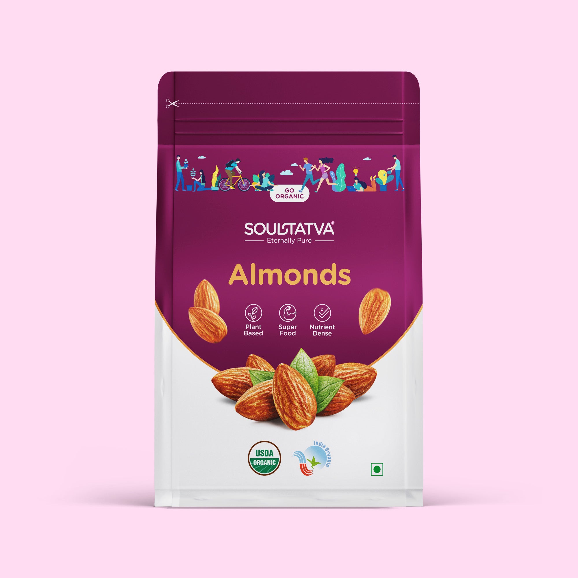 250gm