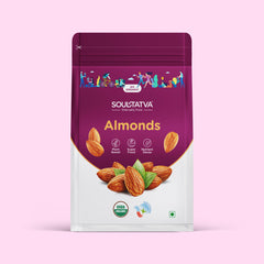 250gm