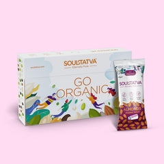240gm