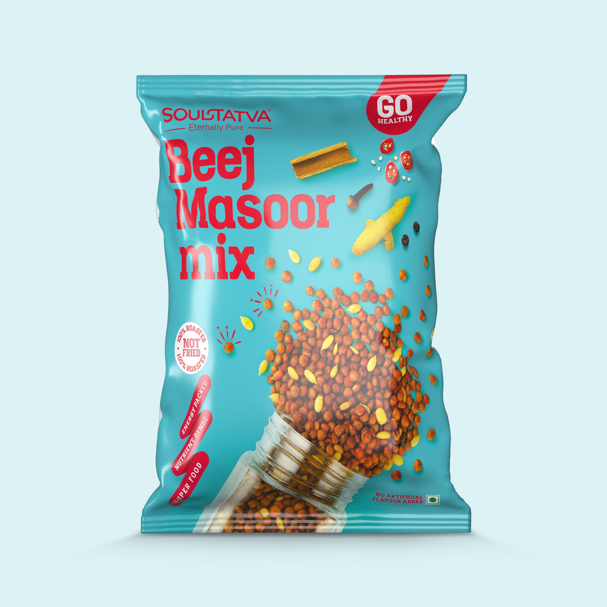 130gm