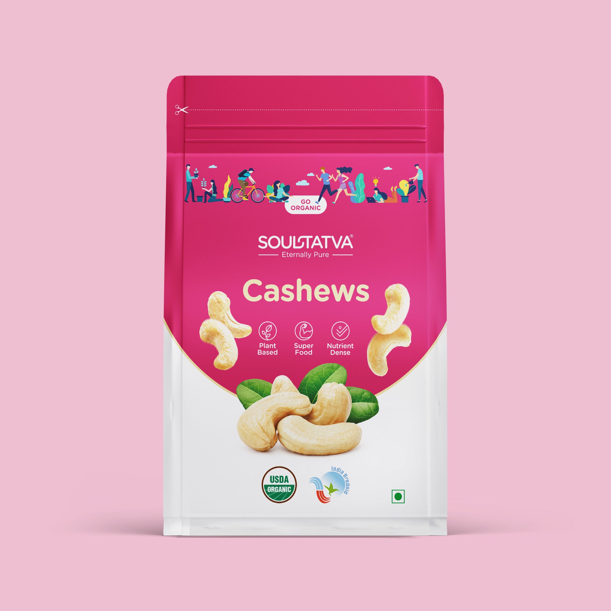 250gm