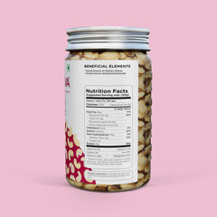 100gm
