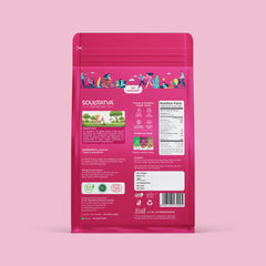 250gm