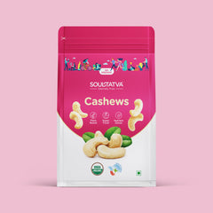 250gm