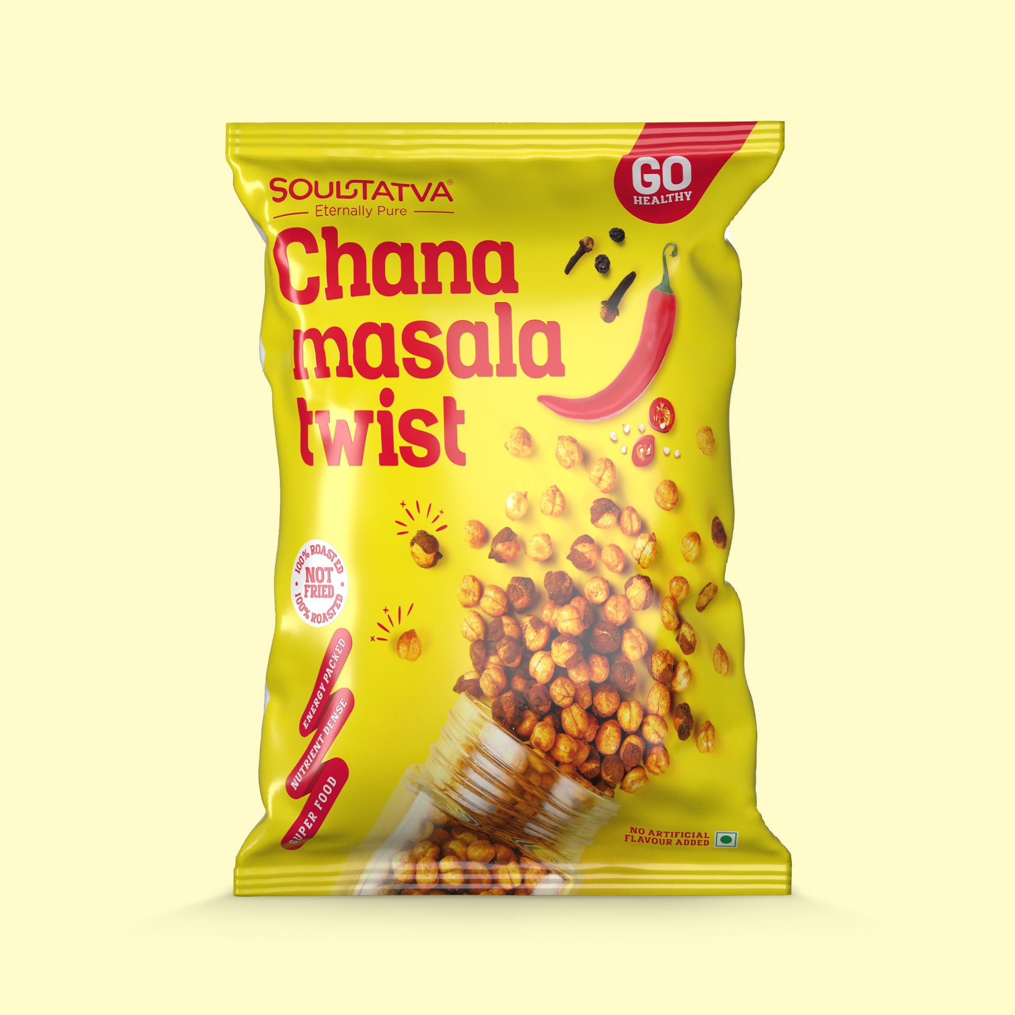 175gm