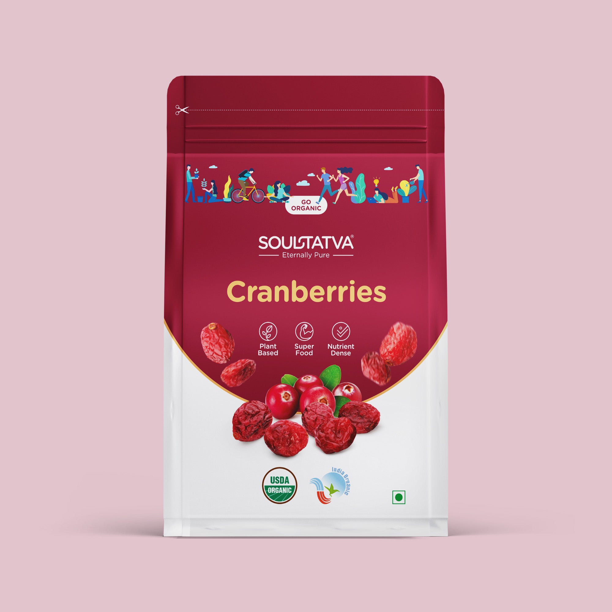 250gm