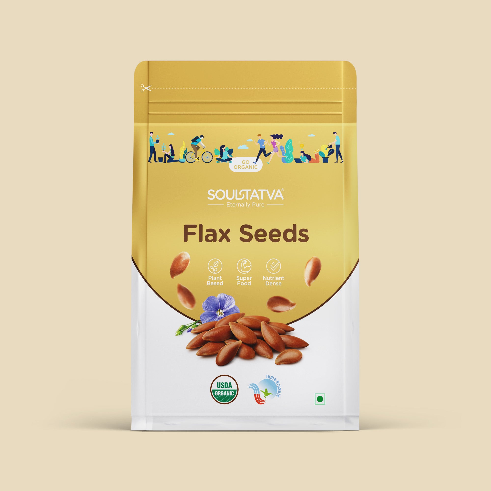 250gm