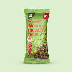 20gm