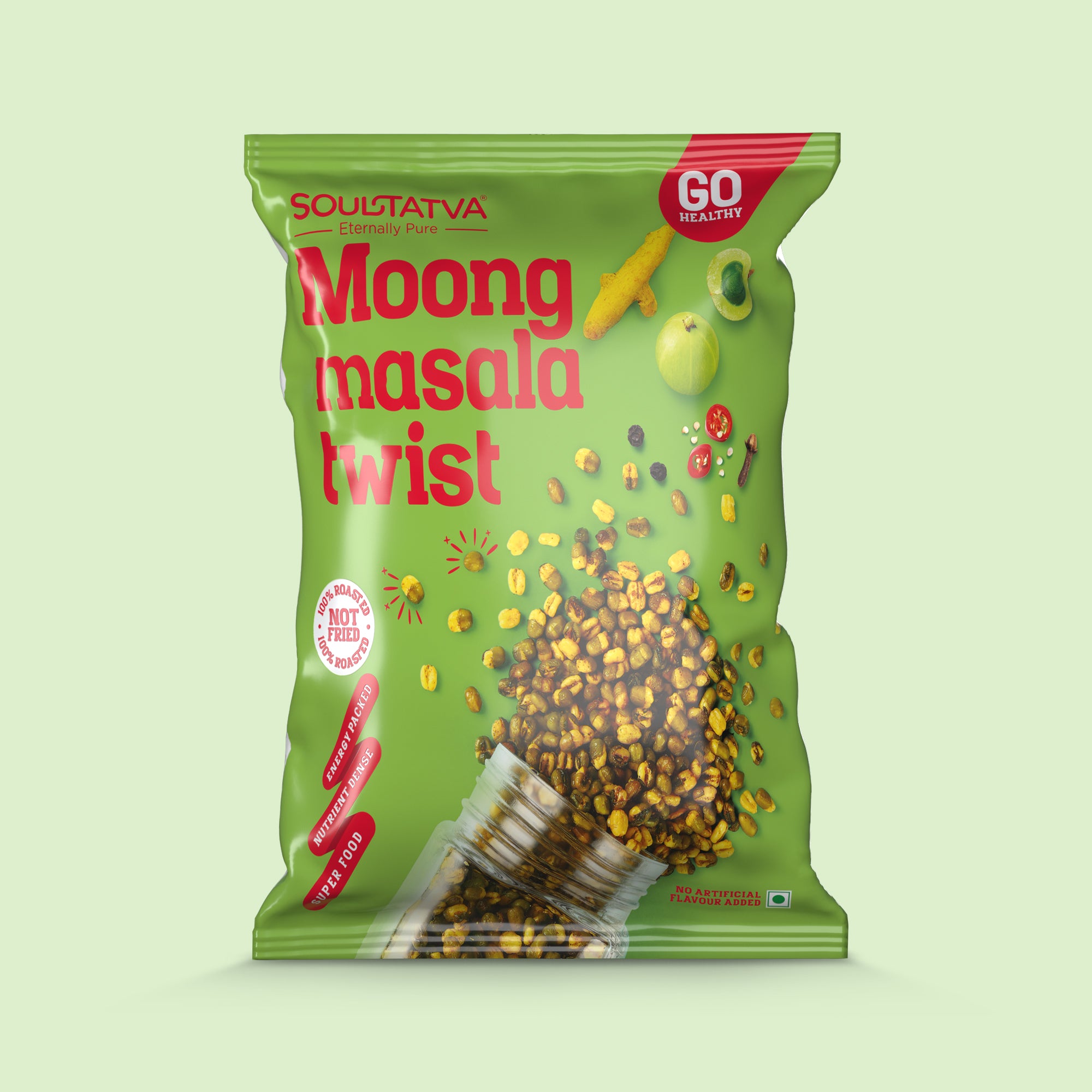 130gm