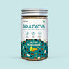 Nutri Mukhwas 100gm