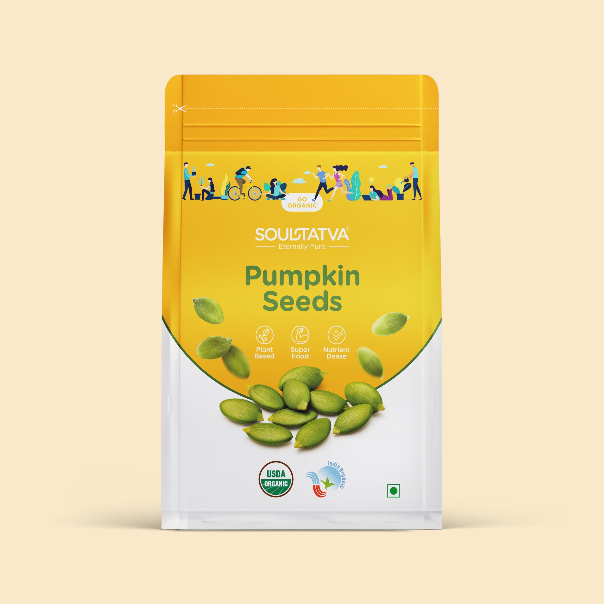 250gm