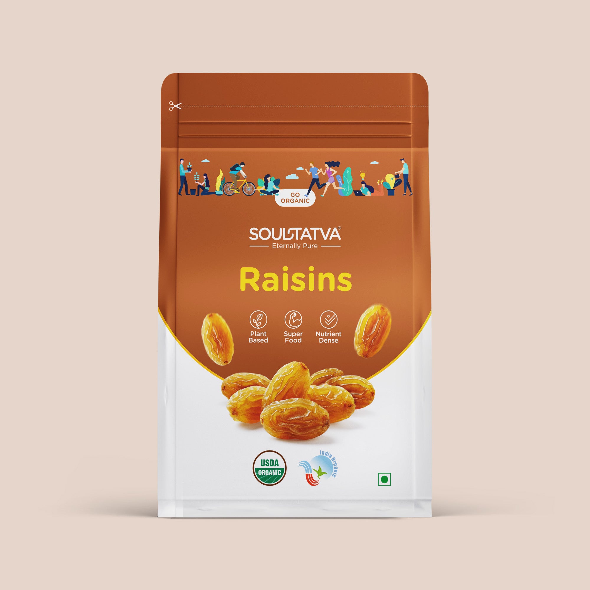 250gm