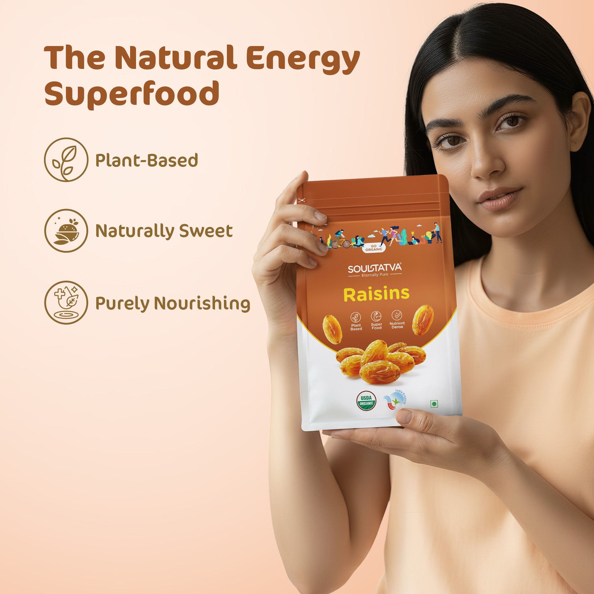 250gm