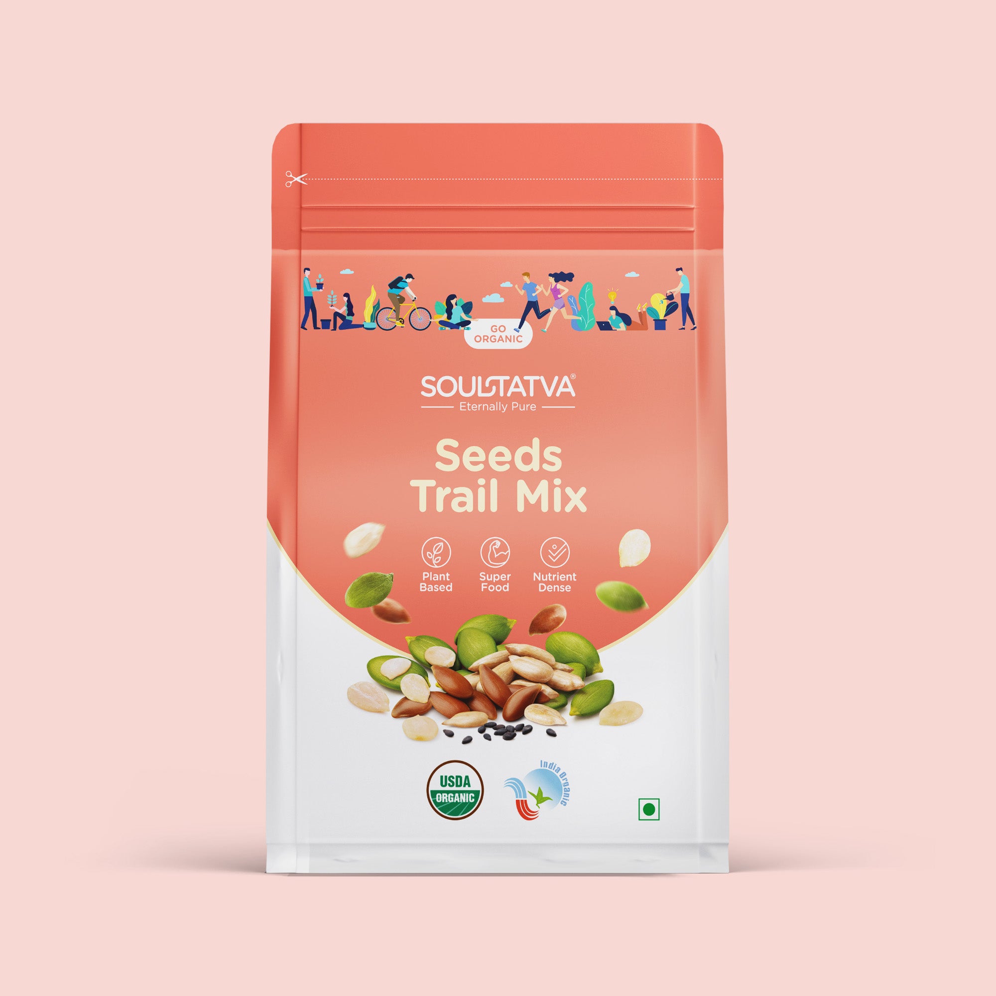 250gm