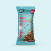 SoulTatva Beej Masoor Mix 20g premium roasted masoor (lentil) mix a good source of plant protein and dietary fibre for healthy snacking