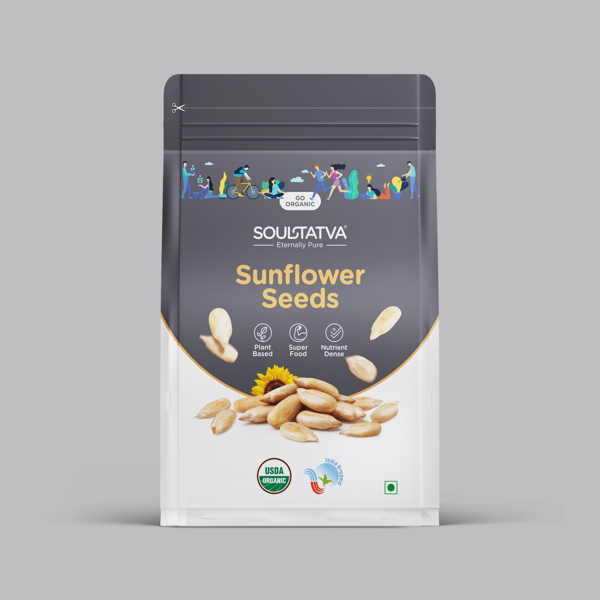 250gm