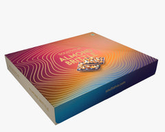Assorted Brittle Box