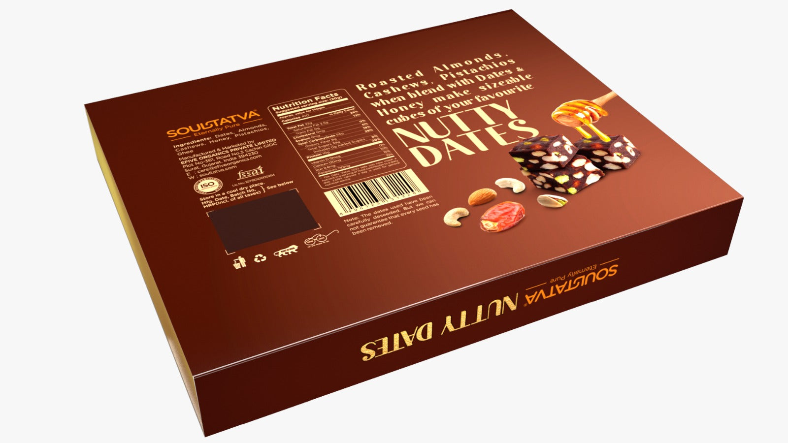 250gm