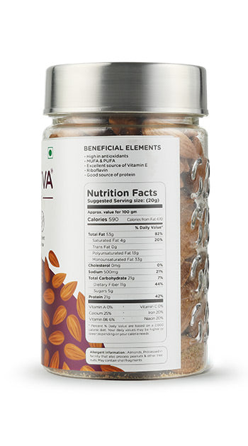 100gm