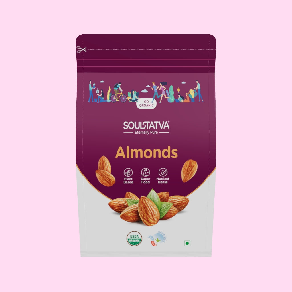 250gm