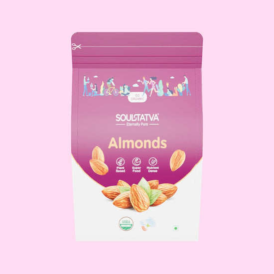 250gm