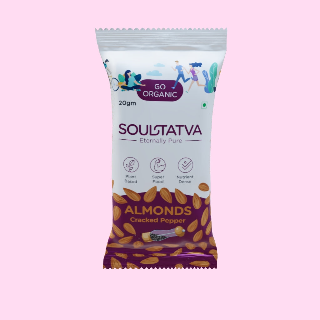 20gm