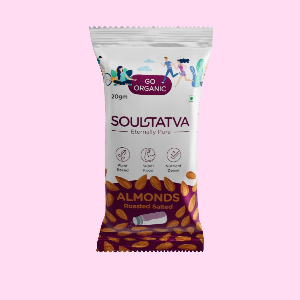 20gm