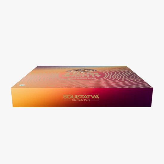 Assorted Brittle Box