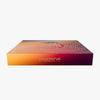 Assorted Brittle Box