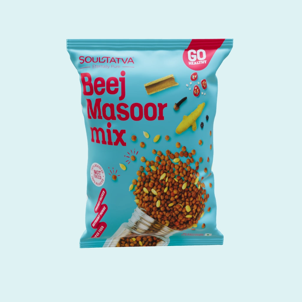 130gm