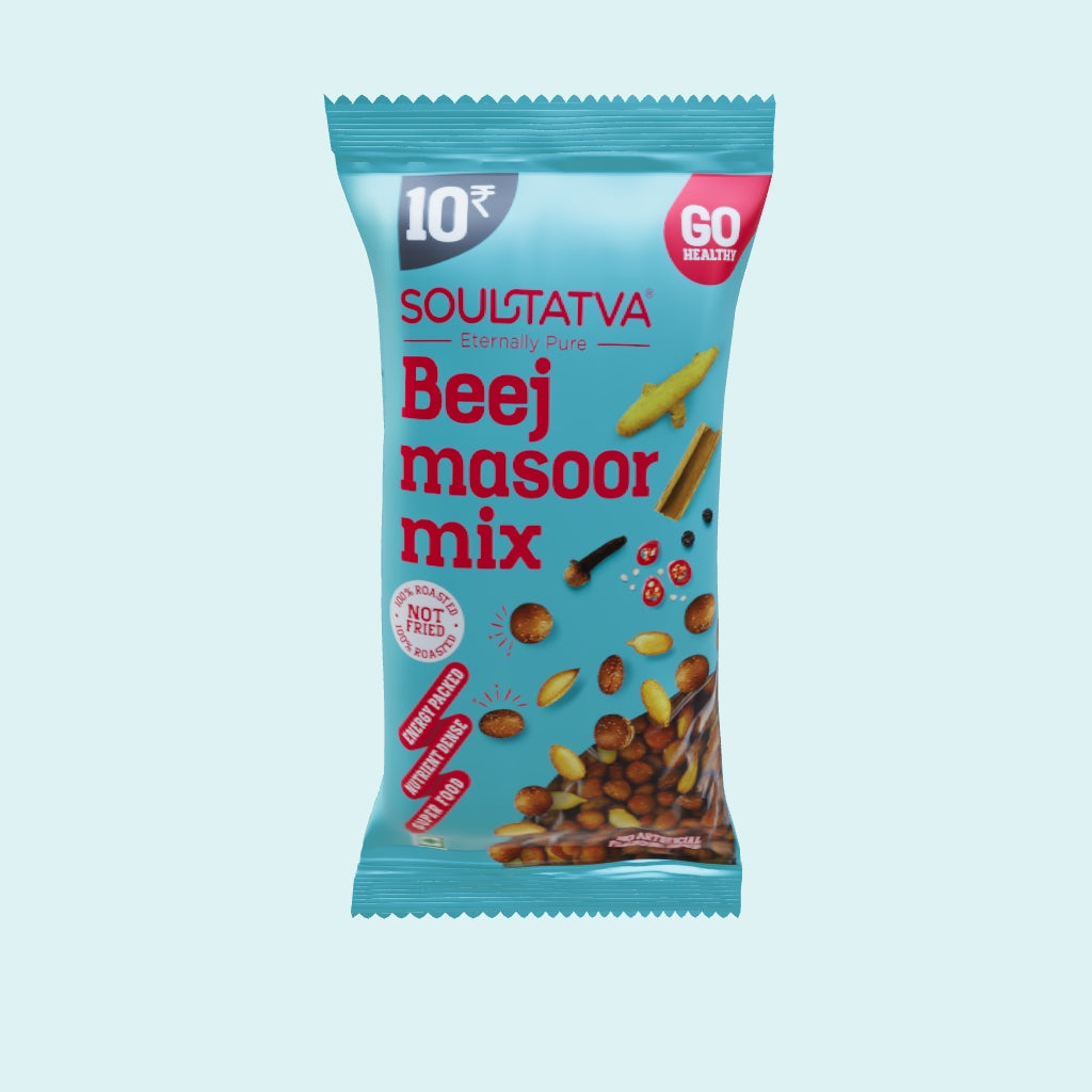 20gm