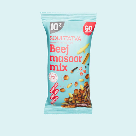 20gm