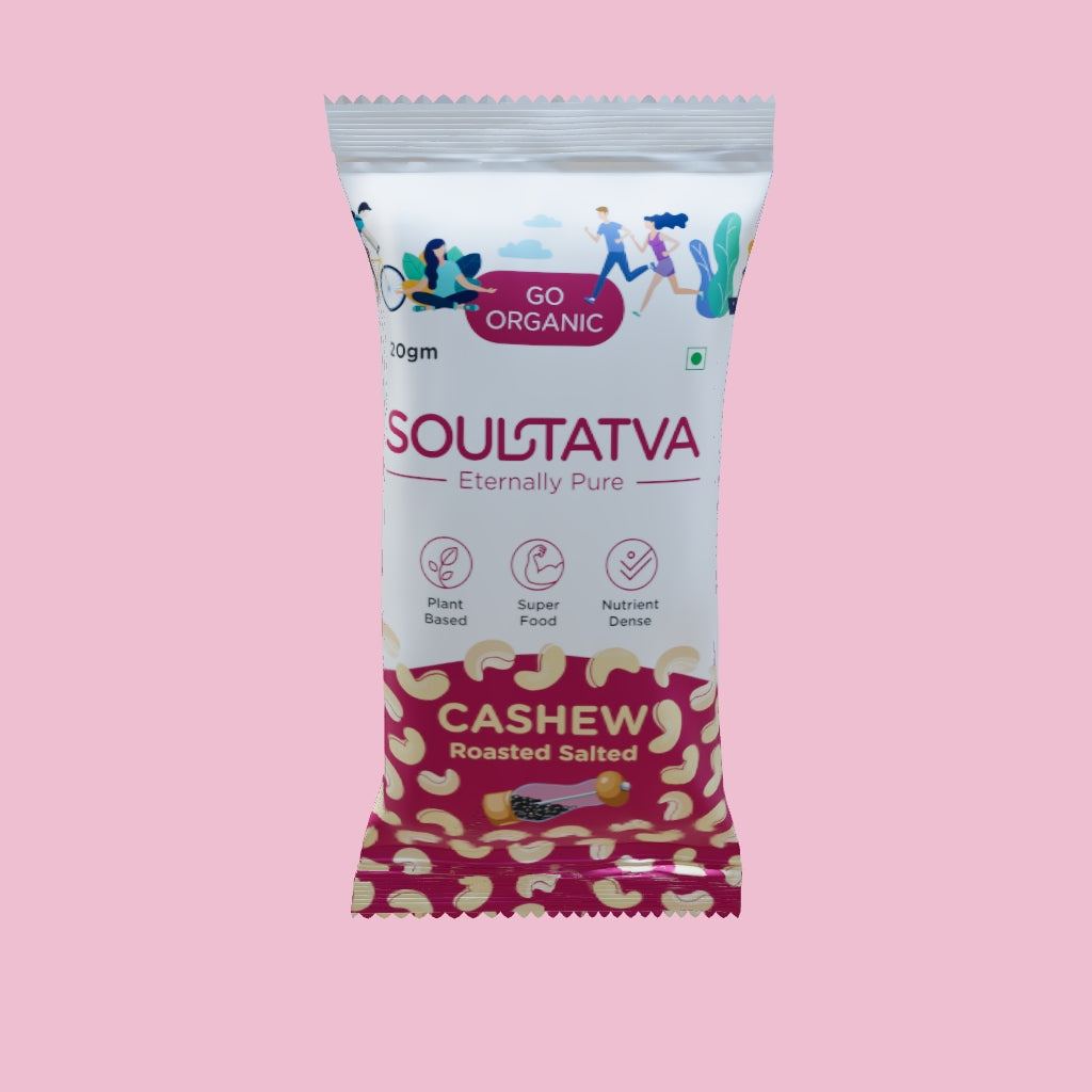 20gm