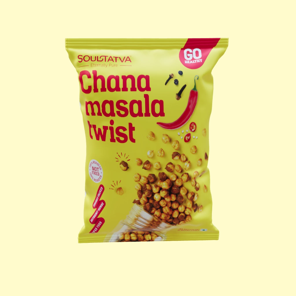 175gm