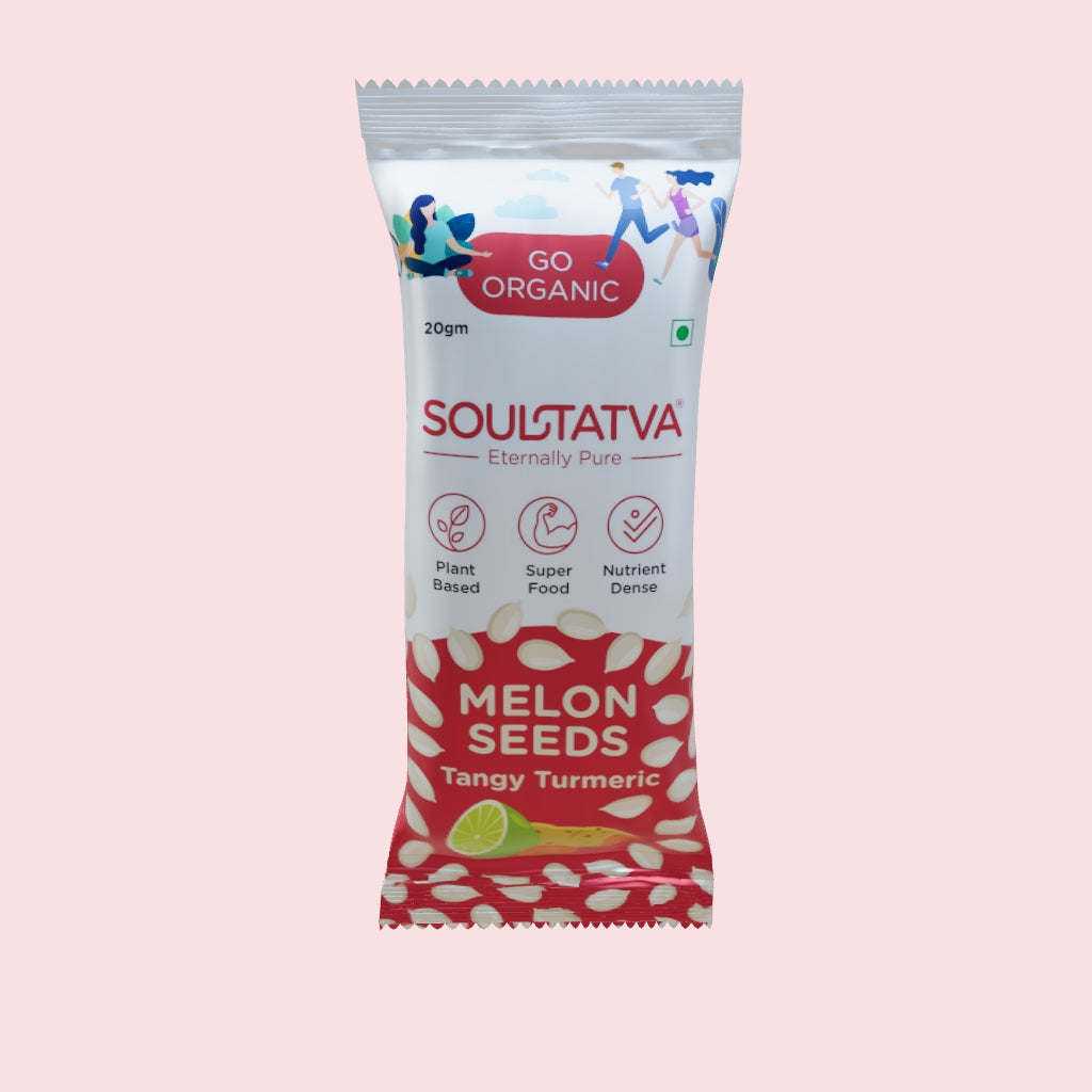 20gm