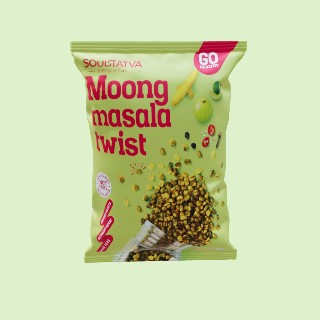 130gm