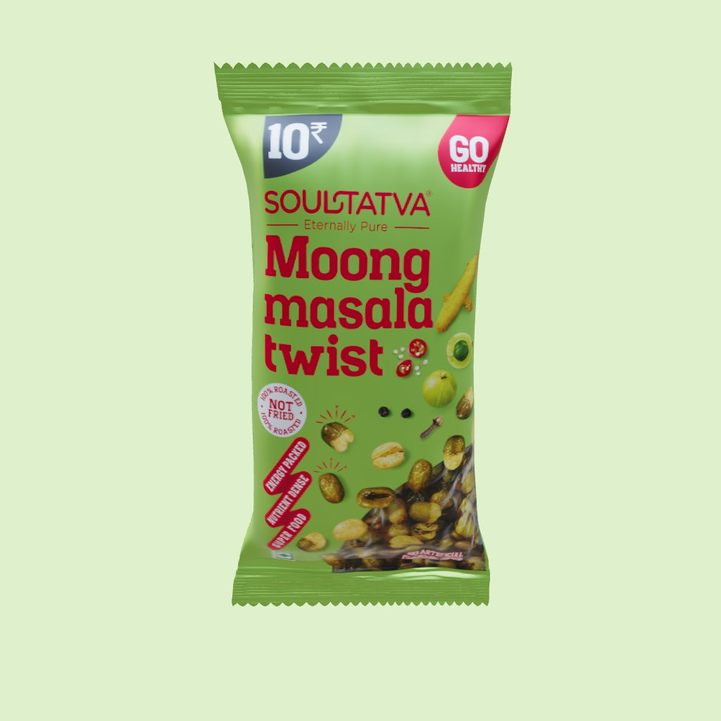 20gm