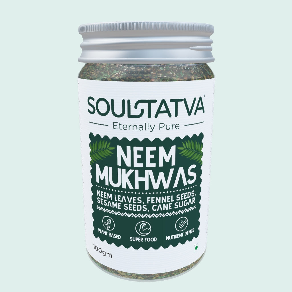 100gm
