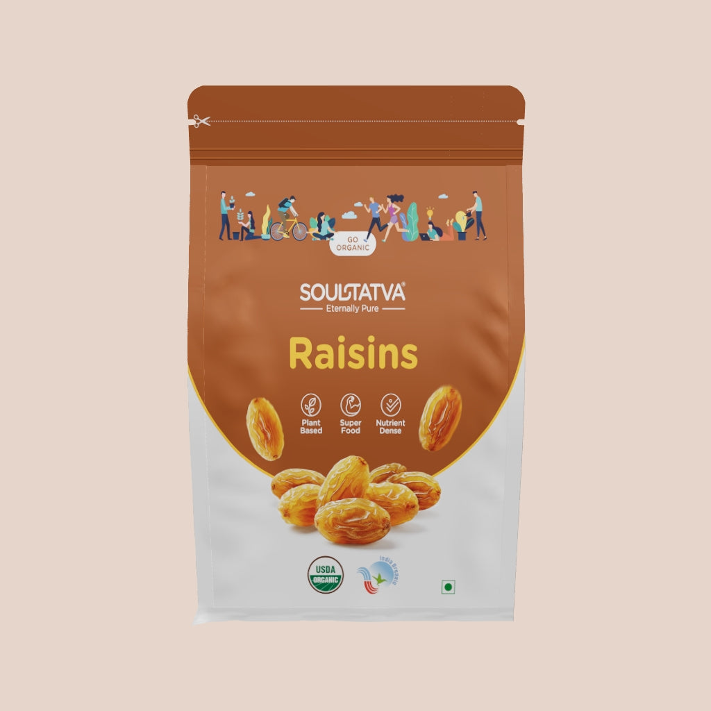 250gm