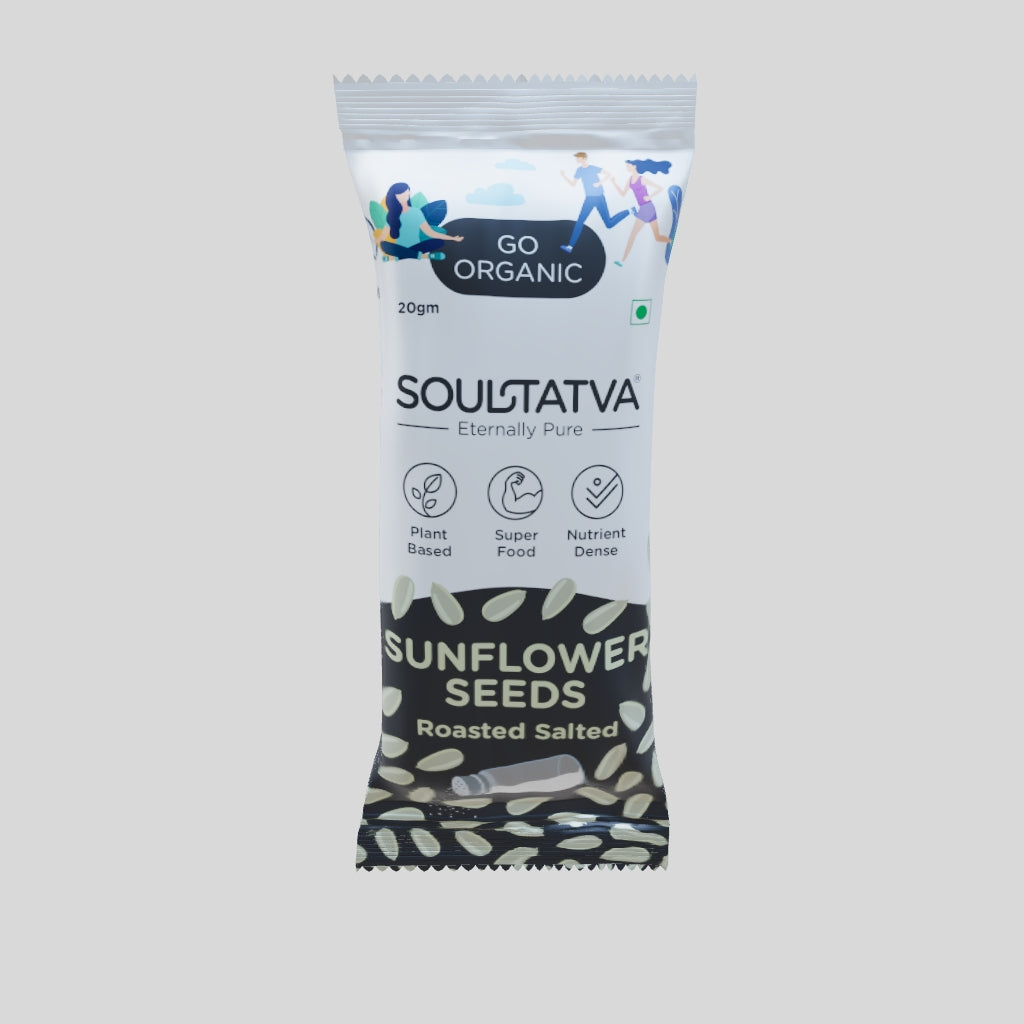 20gm