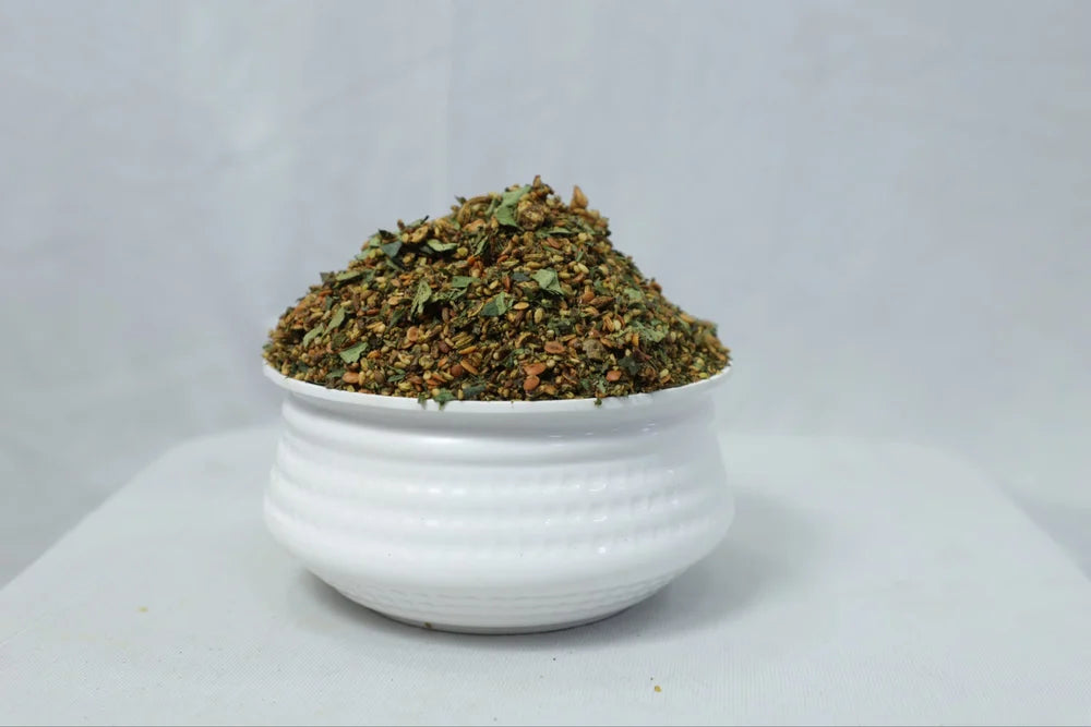 Neem Mukhwas 1KG