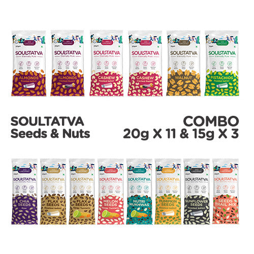 265gm