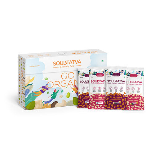 240gm